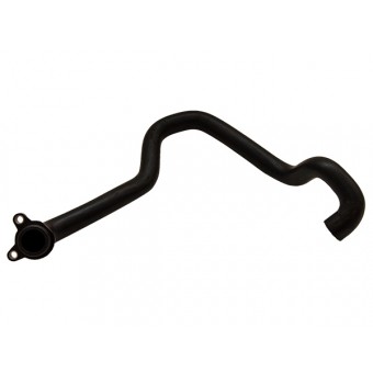 Termostat Hortumu N53 [E87 E90 E83]